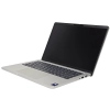 Dell Pro 14 Plus PB14250 Core 5 120U 16GB 512SSD 14